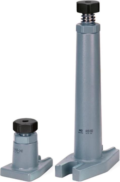 Produktbild Amf Schraubbock (160 mm)