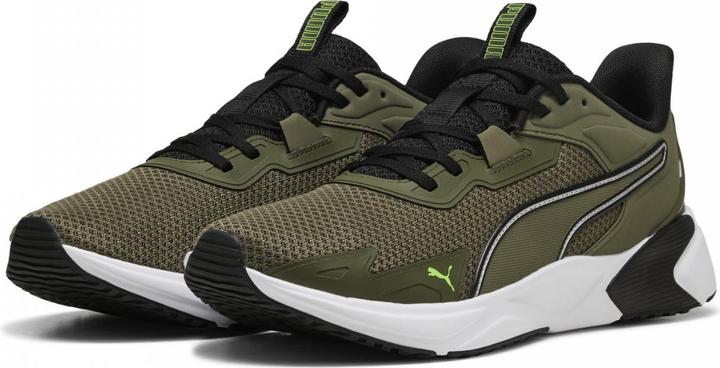 Actual product image Puma Disperse XT 4 (47)