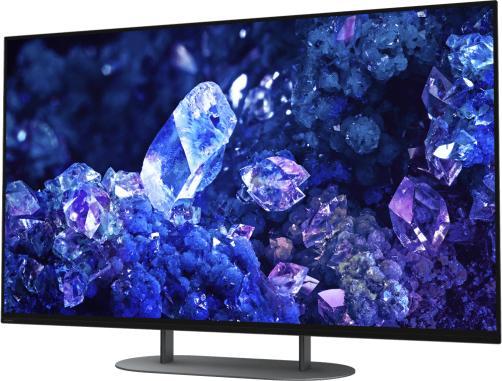 Image du produit Sony XR-42A90K (42", A90K, OLED, 4K, 2022)