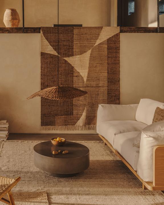 Produktbild Kave Home Garbet