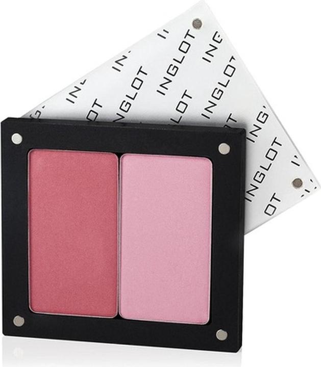 Produktbild Inglot Blush 150ml (124)