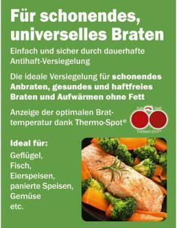 Actual product image Tefal Ingenio Essential (Pan set + pot set)