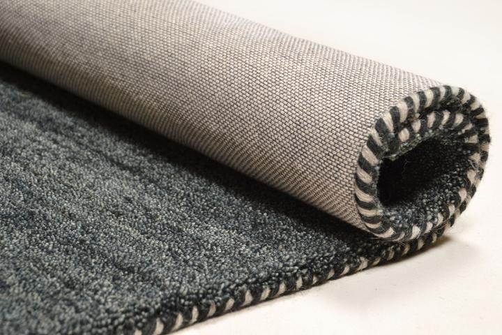 Actual product image Theko Haltu (70 x 140 cm)