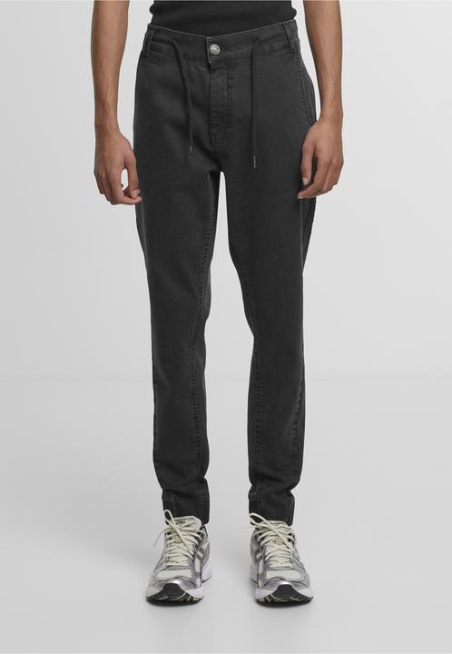 Immagine prodotto Urban Classics Antifit Denim - 191121 (33)