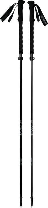 Image du produit Nanuq Kit Alpine Pro (25.20")