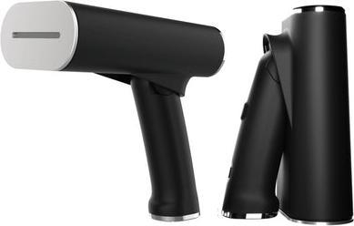 Image du produit SteamOne James 2 (35 g/min)