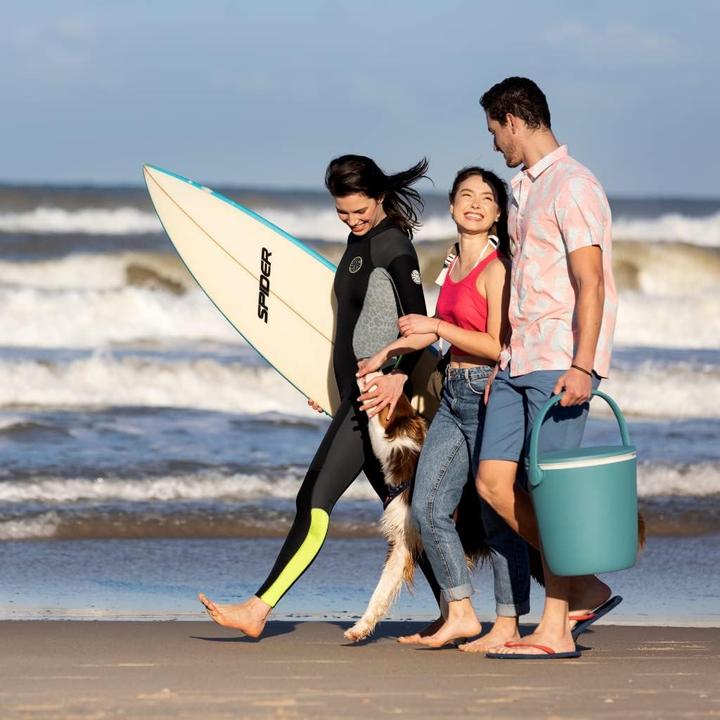 Produktbild Keter Nelio (16 l)