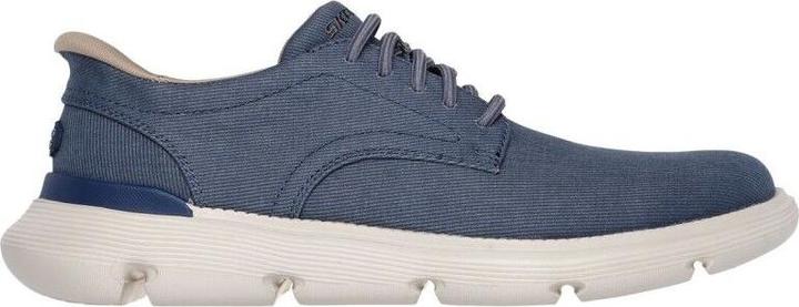 Immagine prodotto Skechers Slip-Ins™ Garza - Clive - Lifestyle Schuhe - Herren (41)