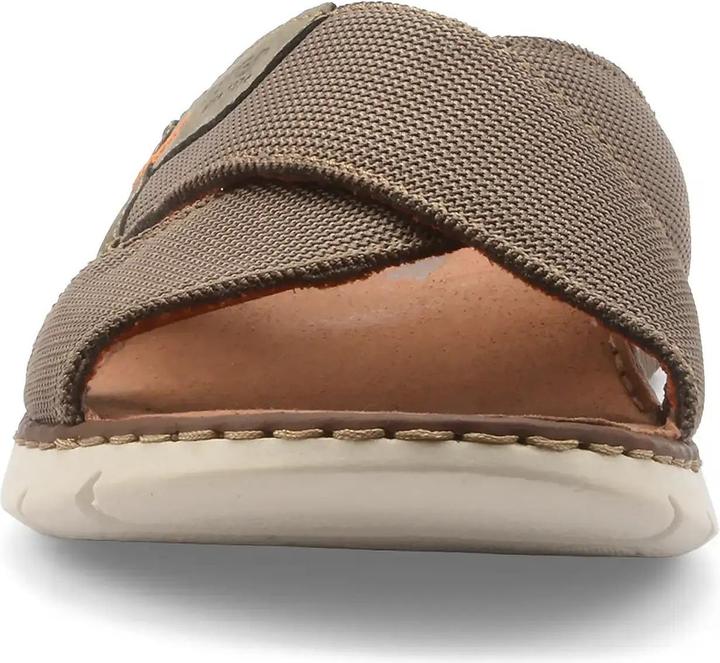 Produktbild Rieker Mules (41)
