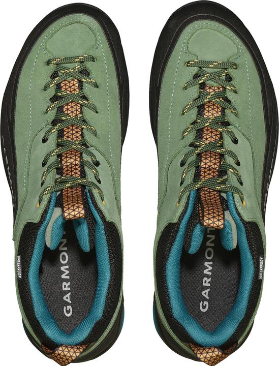 Produktbild Garmont Dragontail Wp (41)