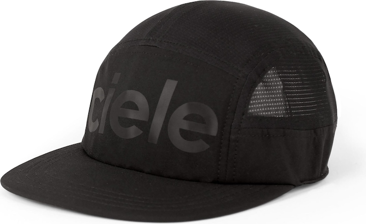Immagine prodotto Ciele GO Comp Century (M, L)
