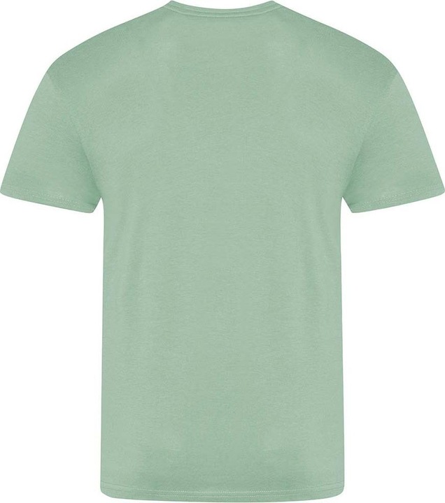 Actual product image Awdis The 100 Tshirt (M)