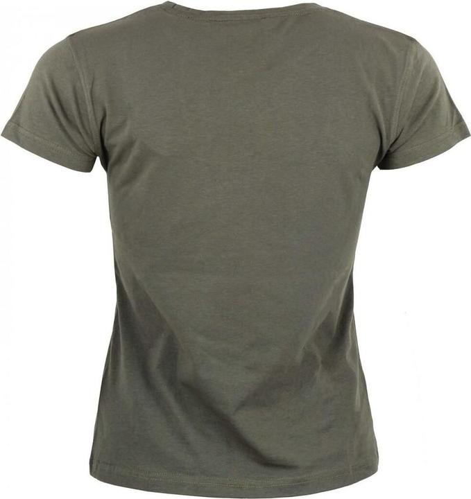 Produktbild Peak mountain Ajojo (S)