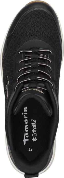 Produktbild Tamaris Sneaker (42)