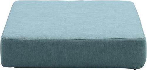 Image du produit Hunn Cap-Ville (65 x 65 cm)