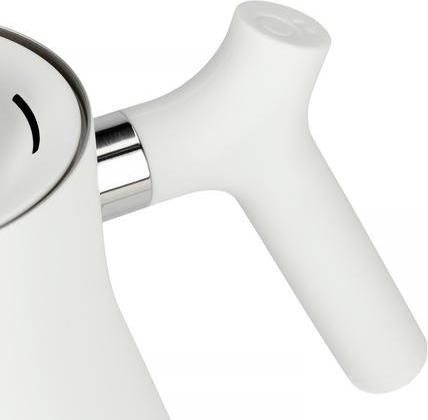 Image du produit Fellow Stagg (1 l)