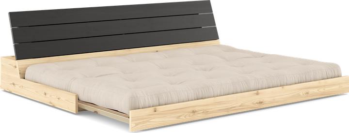 Image du produit Karup Design Base (Canapé-lit, 2 places)