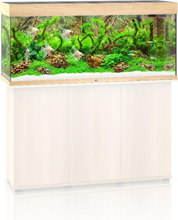 Immagine prodotto Juwel Aquarium Rio (240 l)