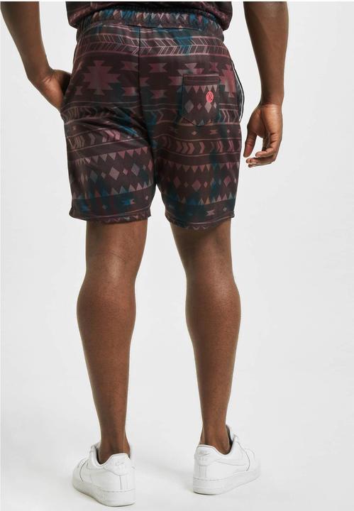Image du produit Just Rhyse Short (S)
