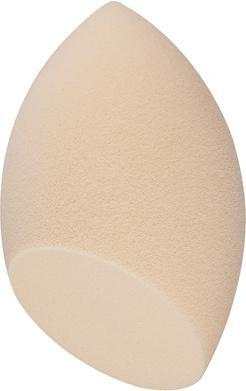 Actual product image Annabelle Minerals Peach Softie Makeup Sponge