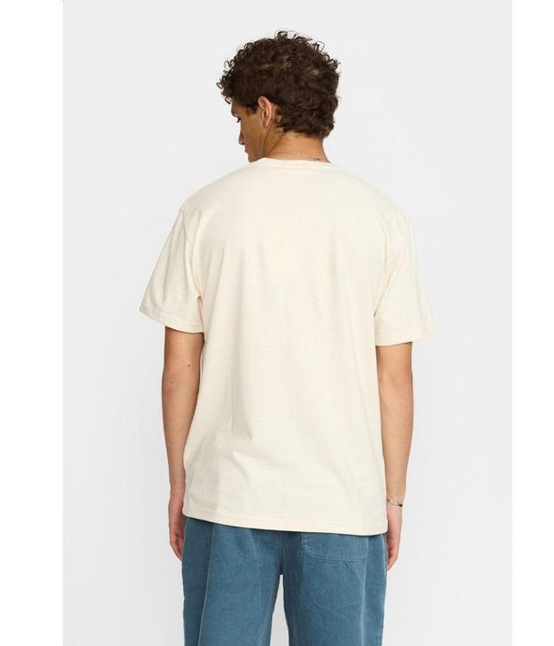 Produktbild Revolution M's 1449 PLA (L)