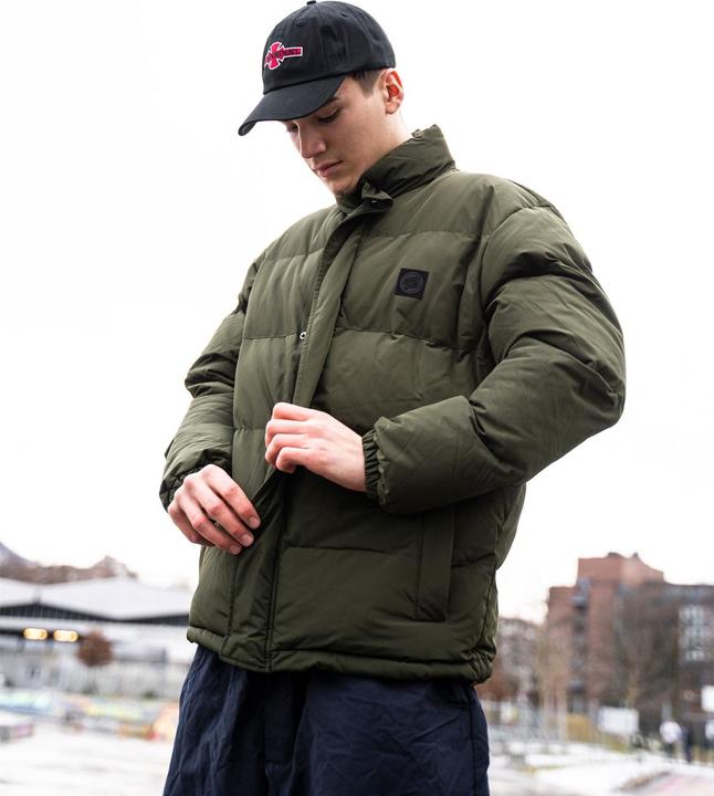 Produktbild Santa Cruz Chance Jacket (S)