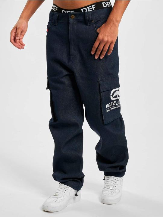 Produktbild Ecko Unltd. Ec Ko Cargohose - 20895 (W50/L34)