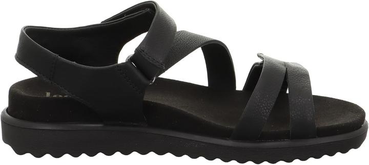 Produktbild Legero Sandalen (37)