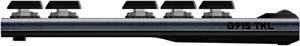 Produktbild Logitech G G915 (Deutschland, Kabelgebunden, Kabellos)