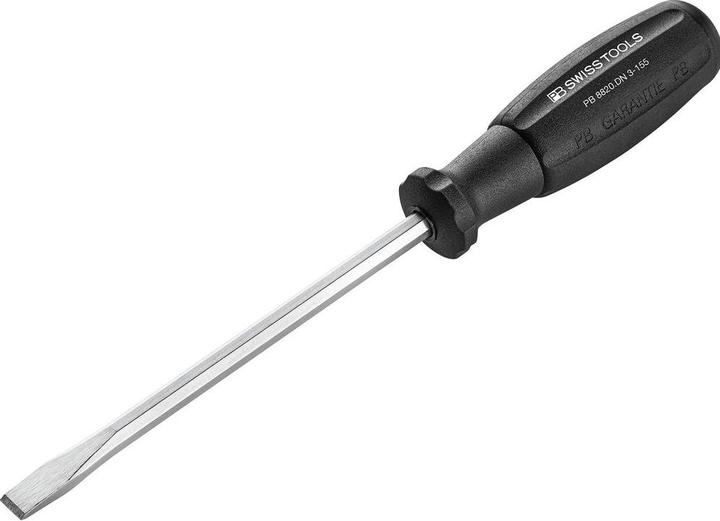 Actual product image PB Swiss Tools Chisel