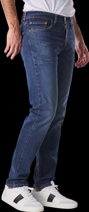 Produktbild Levis 511 (W28/L32)