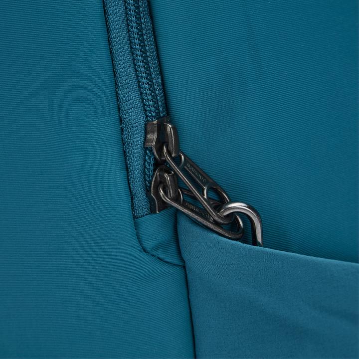 Produktbild Pacsafe LS450 (25 l)