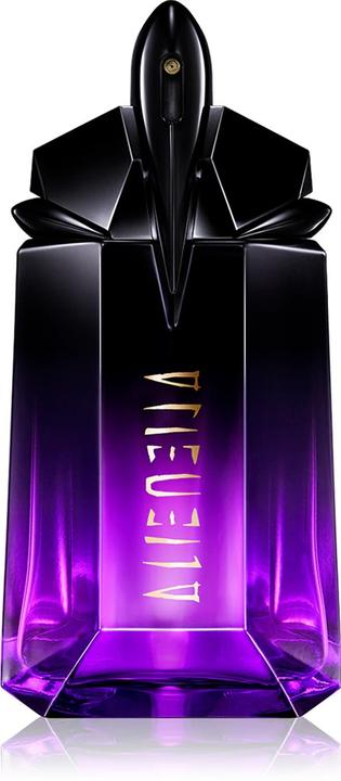 Immagine prodotto Thierry Mugler Alien Extraintense (Eau de parfum, 60 ml)