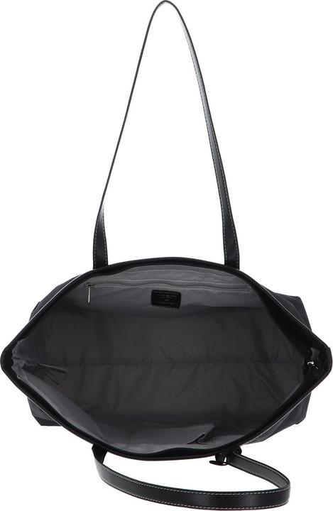 Produktbild Picard Shopper Sonja (15 l)