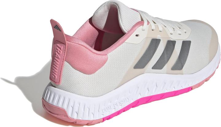 Produktbild adidas Everyset (40)
