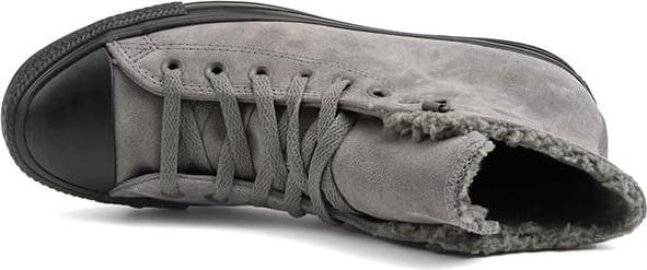 Produktbild Converse 5216684 (42)