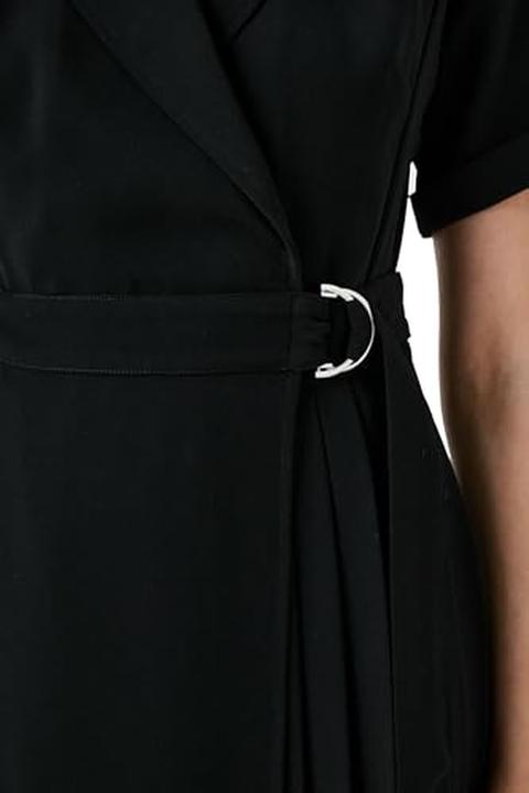 Image du produit Caroll Zwart, 42 (42)