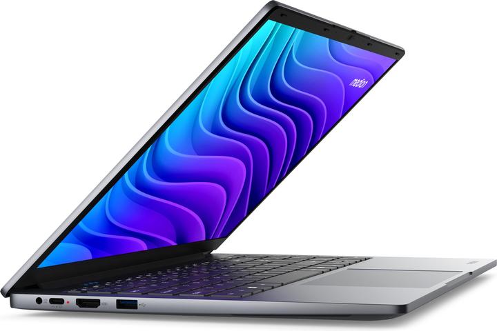 Image du produit Medion E15223 (15.60", Intel N100, 4 Go, 128 Go, CH)