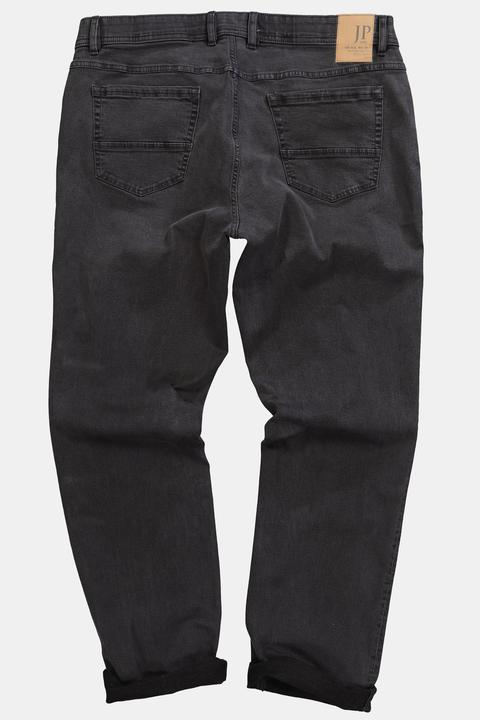 Actual product image JP1880 Belly Fit Jeans (60)