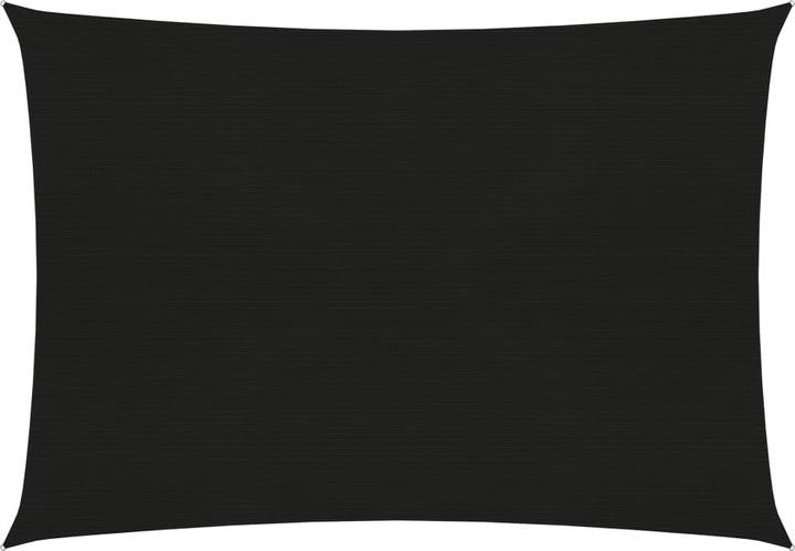 Produktbild vidaXL Alethea (350 x 500 cm)