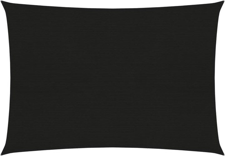 Image du produit VidaXL Alethea (350 x 500 cm)