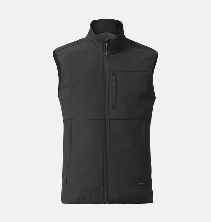 Produktbild Forclaz MT100 WIND (3XL)