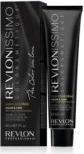 Image du produit Revlon Professional Colorsmetique HC 7 Blond moyen (Blond moyen Deep Natural)