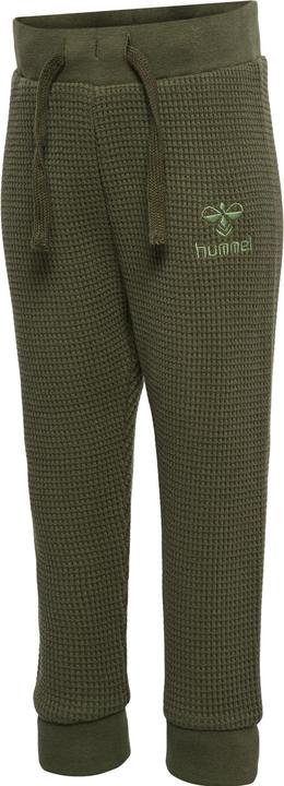 Actual product image hummel Hmlcosy Pants (62)