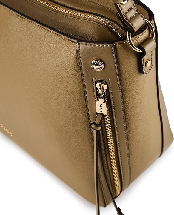 Immagine prodotto Liu Jo Gihen Schultertasche M 36 cm