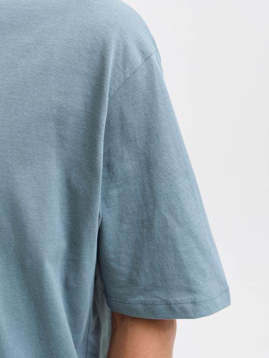 Produktbild Jack & Jones Jjebradley Tee Ss O-Neck Noos (L)
