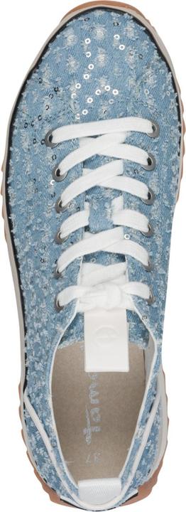 Produktbild Tamaris Sneaker (38)
