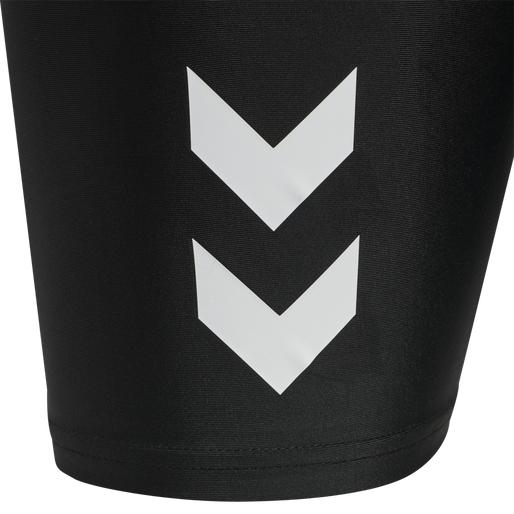 Immagine prodotto hummel Te Topaz 2-Pack Tight Shorts (XXL)