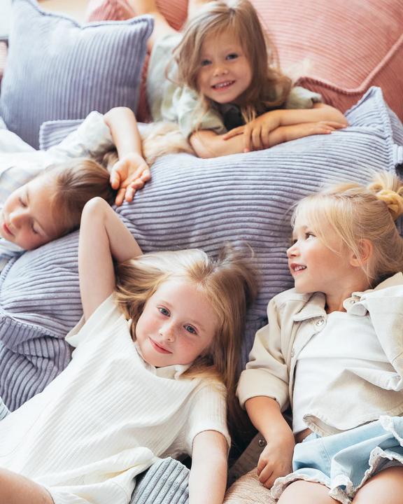 Produktbild Wigiwama Wikiwama