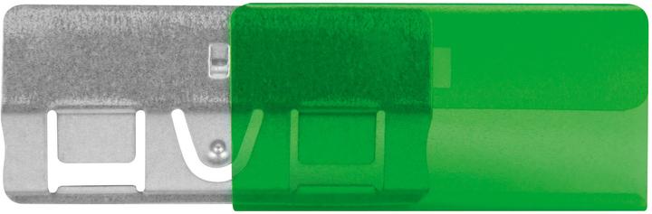 Produktbild Biella Hängemappe (60 mm, 25 x)